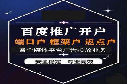 案例研究：SEM关键词优化效果对比